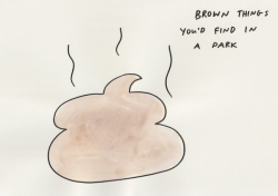 http://www.jasminesmail.co.uk/files/gimgs/th-39_Scan 4.png